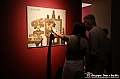 VBS_5061 - Mostra Mario Perosino